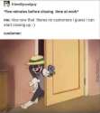 FB_IMG_1467201427298.jpg
