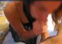 32751813813.gif