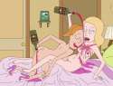 rick_morty incest.png