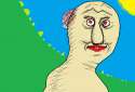 Self Portrait.png