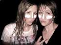 FB_IMG_1469961611572.jpg