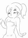 Sketch31035026.png