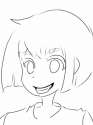 Sketch3104040.png
