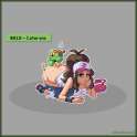 53db0997ee4fdce7e64606b1761c9ddc5bb095ad.jpg