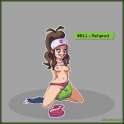 bb8f3707b00987675f10ab287be641760216f238.jpg
