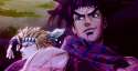 Joseph Joestar 12.gif
