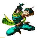 Joseph joestar 6.jpg