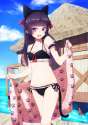 Ruri899.jpg