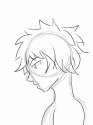 Sketch31043156.png