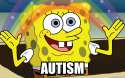 the tism.jpg