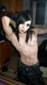 tumblr_m8bg26GuJ11qb2rqao1_1280.jpg