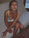 German Golden Shower Chick www.GutterUncensored.com 06.jpg