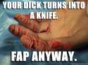 fap anyway.jpg