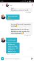 Screenshot_2016-07-31-14-39-54_com.tinder.png