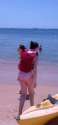 received_1028053040564856~2.jpg