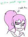 saturdaysammyhaslonghair.jpg