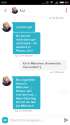 Screenshot_2016-07-31-15-31-55_com.tinder.png