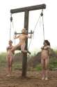 boobybondage39.jpg