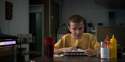 eleven-stranger-things.jpg
