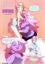 1945446 - Amethyst Pearl Steven_Universe comic doxy.jpg