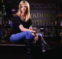 ENT_KaitlinOlsonHeadshot_0917-e1379353737495-614x585.jpg