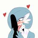ac2c24cdbde2ce15b857ff08f0f4cadd1b85e61967a861744be66afe52706de3.gif