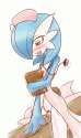 c37600b634d366be761ea6da16fe4f8b.gif