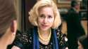 007ILY_Nellie_McKay_001.jpg