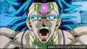 564575347.gif