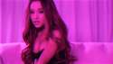 ariana-grande-dangerous-woman-music-video-boobs-gif.gif
