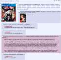 Release Persona 5 on PC!.png