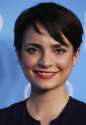 Jessica+Tovey+Sydney+Film+Festival+Opening+rUinNqvM6cTl.jpg