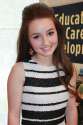 Kaitlyn-Dever-Height-Weight-Wiki-Net-Worth.jpg