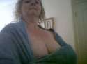 IMG01124-20120620-1837.jpg