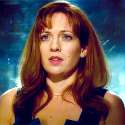 Katherine-Parkinson-katherine-parkinson-31618927-300-300.gif