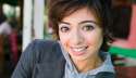 kate-micucci-shared-photo-129457b07b304f5286ae6e2b5eec91e8-large-1175501.jpg