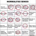 normie bingo.png
