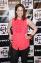 Vanessa+Bayer+Celebs+G+Shock+Event+NYC+gcU7b1xYKUVl.jpg