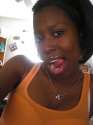 rasheeda (22).jpg