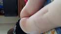 20160731_092555.jpg