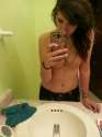 1469978665772.jpg
