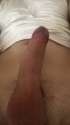 Kik-1476771540.jpg