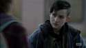 TheKilling-S3-Ep1-cap-025_zps3d37be5c.jpg