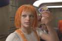 Leeloo.jpg