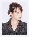 charlotte_gainsbourg.jpg