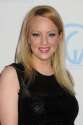 Wendi_McLendon-Covey.jpg