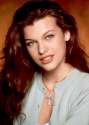 Milla-milla-jovovich-15854237-1161-1617.jpg