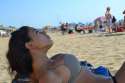 FB_IMG_1469979399049.jpg