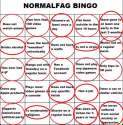 bingo.jpg