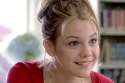 Larisa-Oleynik-10-Things.jpg